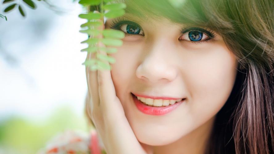 京藏疆青蒙“融铸式”教育协作系列活动展示在京举行